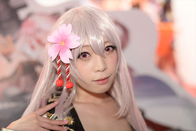 wQ[VE2018iTGSjxRXvC[E{{ʊ󂳂<br>iwArXEzCYxaj