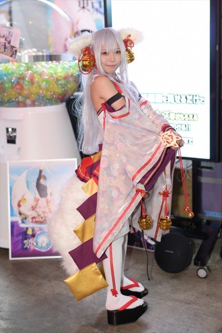 wQ[VE2018iTGSjxRXvC[EJ݂<br>iwRZvVx^}j