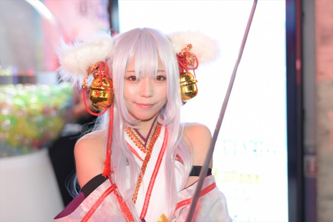 wQ[VE2018iTGSjxRXvC[EJ݂<br>iwRZvVx^}j