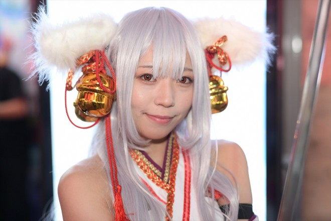 wQ[VE2018iTGSjxRXvC[EJ݂<br>iwRZvVx^}j