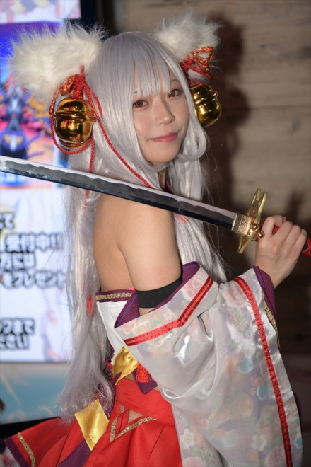 wQ[VE2018iTGSjxRXvC[EJ݂<br>iwRZvVx^}j