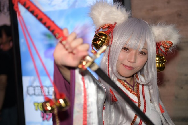 wQ[VE2018iTGSjxRXvC[EJ݂<br>iwRZvVx^}j