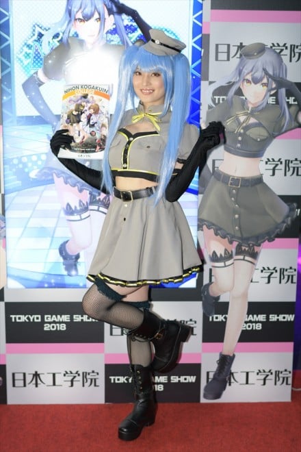 wQ[VE2018iTGSjxRXvC[EOci <br>iw{Hw@xCj