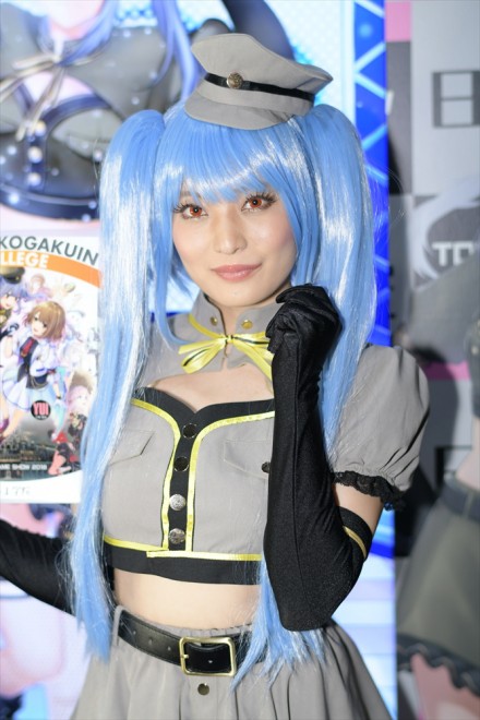 wQ[VE2018iTGSjxRXvC[EOci <br>iw{Hw@xCj