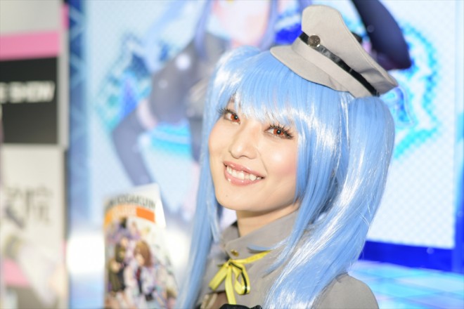 wQ[VE2018iTGSjxRXvC[EOci <br>iw{Hw@xCj