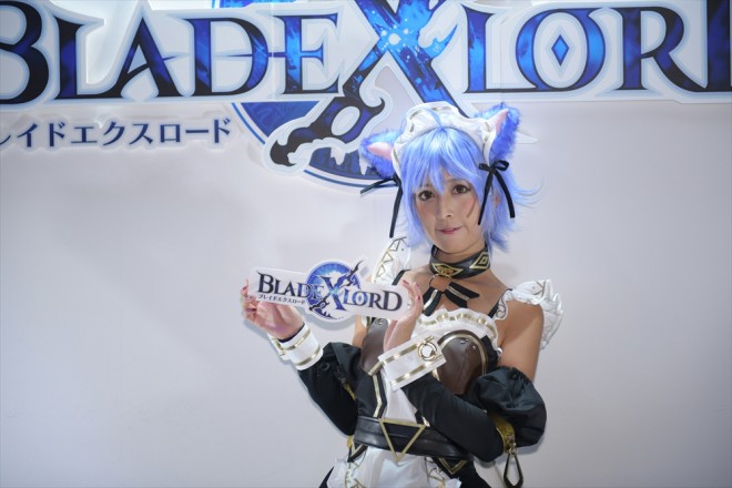 wQ[VE2018iTGSjxRXvC[E䂦肩<br>iwuChGNX[hxJCEh`F[vj