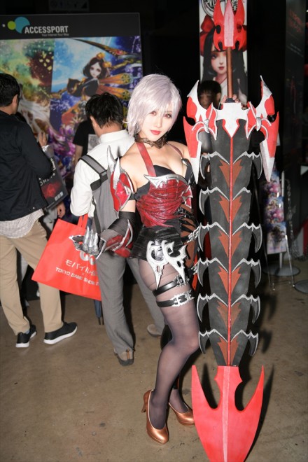 wQ[VE2018iTGSjxRXvC[E.<br>iwLeague of AngelsUxWAj