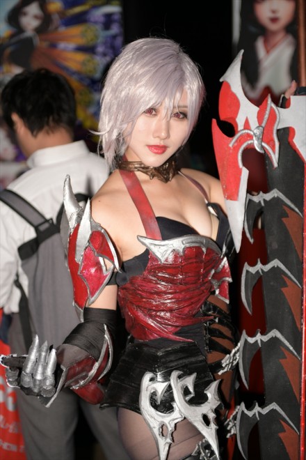 wQ[VE2018iTGSjxRXvC[E.<br>iwLeague of AngelsUxWAj