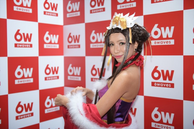 wQ[VE2018iTGSjxRXvC[E邿񂳂<br>iwOxJPj