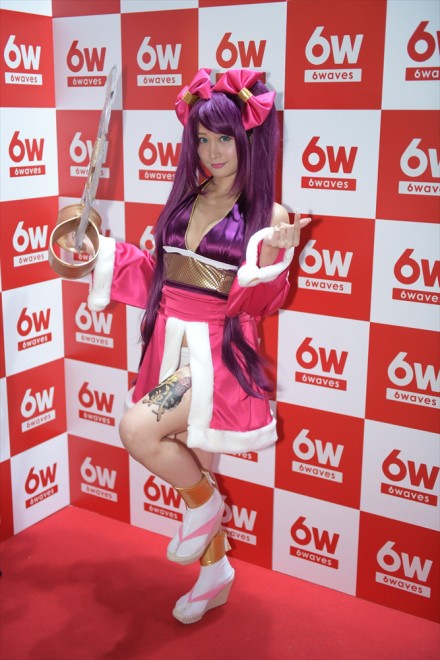 wQ[VE2018iTGSjxRXvC[EԉH<br>iwOxj