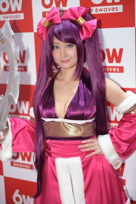 wQ[VE2018iTGSjxRXvC[EԉH<br>iwOxj