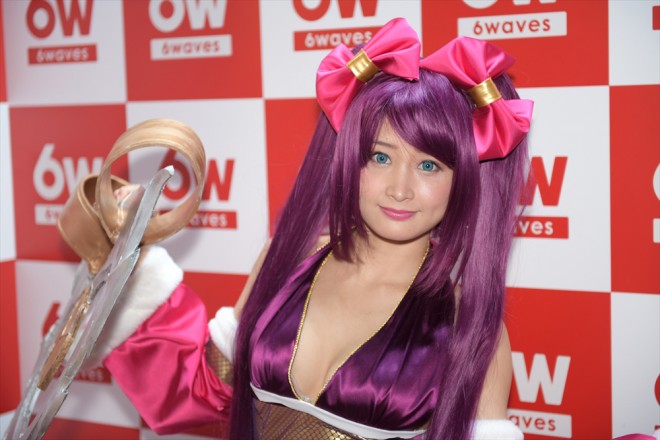 wQ[VE2018iTGSjxRXvC[EԉH<br>iwOxj