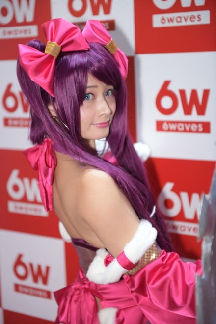 wQ[VE2018iTGSjxRXvC[EԉH<br>iwOxj