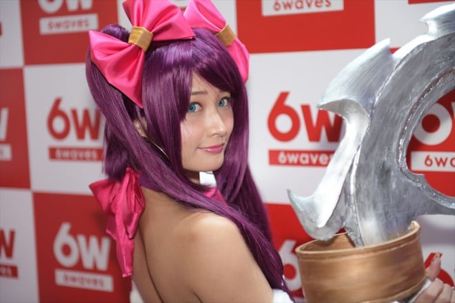 wQ[VE2018iTGSjxRXvC[EԉH<br>iwOxj