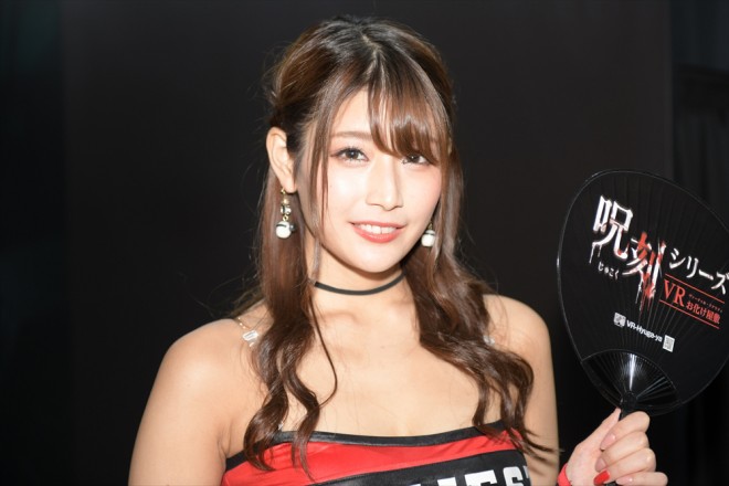 wQ[VE2018iTGSjxRpjIE򂷂݂ꂳ