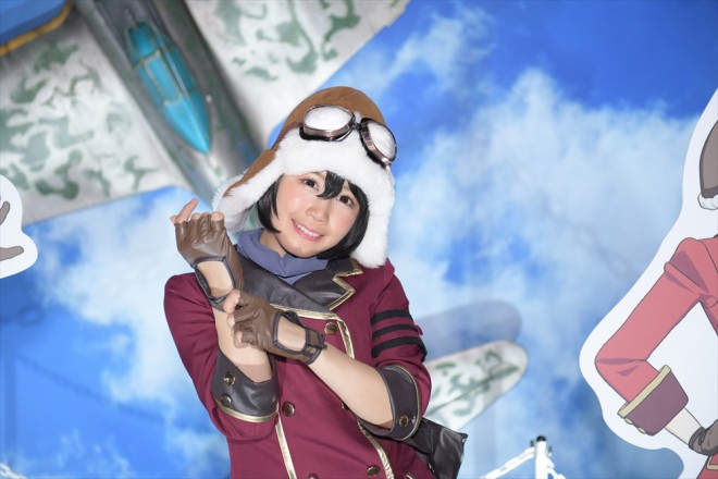 wQ[VE2018iTGSjxRXvC[Ei߂<br>iwr̃RguLsxLGj