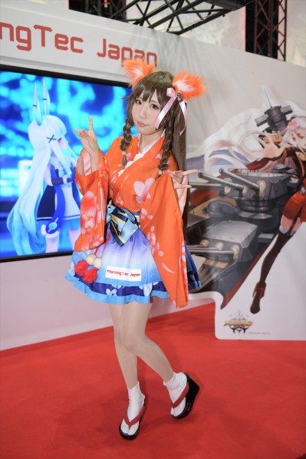 wQ[VE2018iTGSjxRXvC[Eӂꂢ iwSPޖxϏj