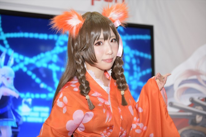 wQ[VE2018iTGSjxRXvC[Eӂꂢ iwSPޖxϏj