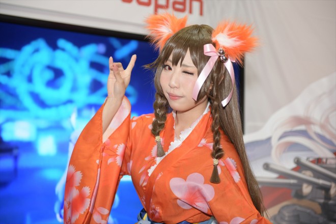 wQ[VE2018iTGSjxRXvC[Eӂꂢ iwSPޖxϏj