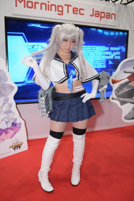 wQ[VE2018iTGSjxRXvC[ET܂݂<br>iwArXEzCYxdj