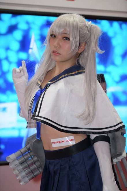 wQ[VE2018iTGSjxRXvC[ET܂݂<br>iwArXEzCYxdj