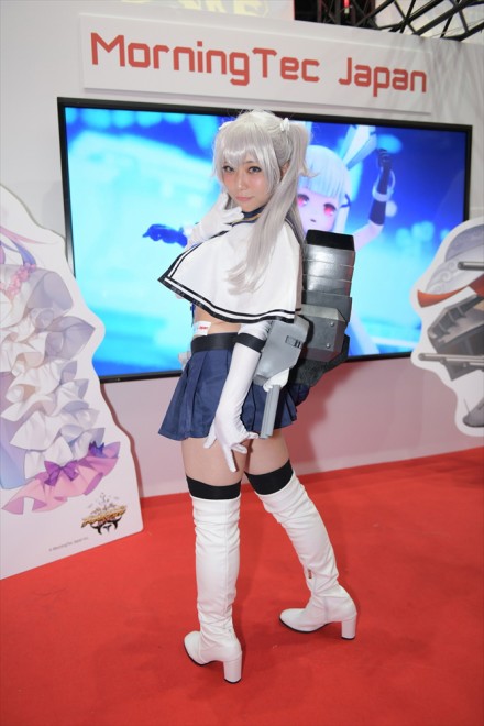 wQ[VE2018iTGSjxRXvC[ET܂݂<br>iwArXEzCYxdj