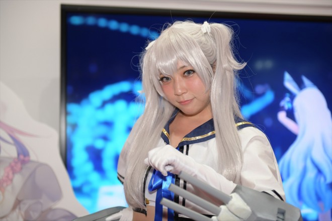 wQ[VE2018iTGSjxRXvC[ET܂݂<br>iwArXEzCYxdj