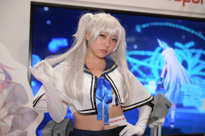 wQ[VE2018iTGSjxRXvC[ET܂݂<br>iwArXEzCYxdj