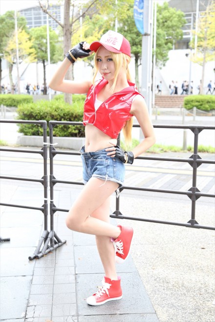 wQ[VE2018iTGSjxRXvC[E<br>iwUELOEIuEt@C^[Yxe[E{K[hỉjj