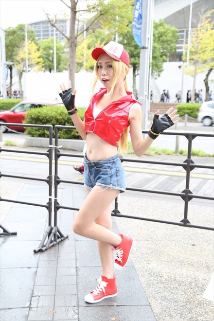 wQ[VE2018iTGSjxRXvC[E<br>iwUELOEIuEt@C^[Yxe[E{K[hỉjj