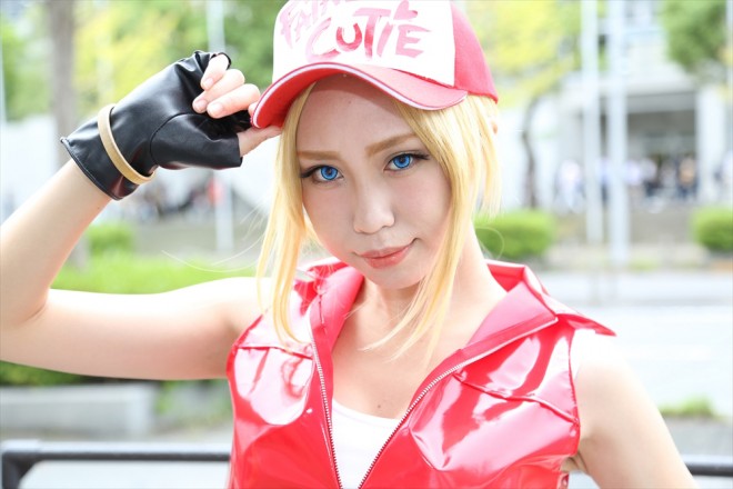 wQ[VE2018iTGSjxRXvC[E<br>iwUELOEIuEt@C^[Yxe[E{K[hỉjj