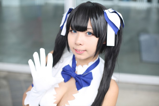 wQ[VE2018iTGSjxRXvC[EO邳<br>iw_Wɏo߂̂͊ԈĂ邾낤xwXeBAj