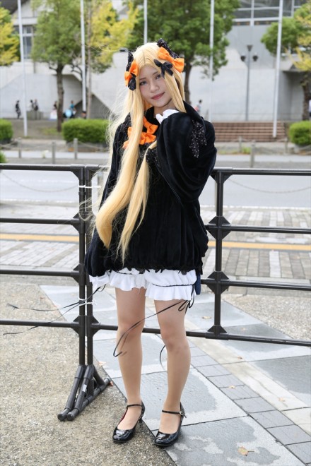 wQ[VE2018iTGSjxRXvC[EЂȂ<br>iwFate/Grand OrderxArQCEEBAYj