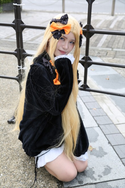 wQ[VE2018iTGSjxRXvC[EЂȂ<br>iwFate/Grand OrderxArQCEEBAYj