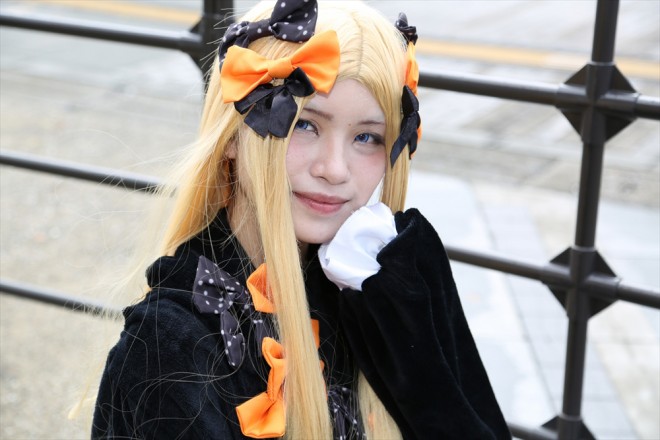 wQ[VE2018iTGSjxRXvC[EЂȂ<br>iwFate/Grand OrderxArQCEEBAYj