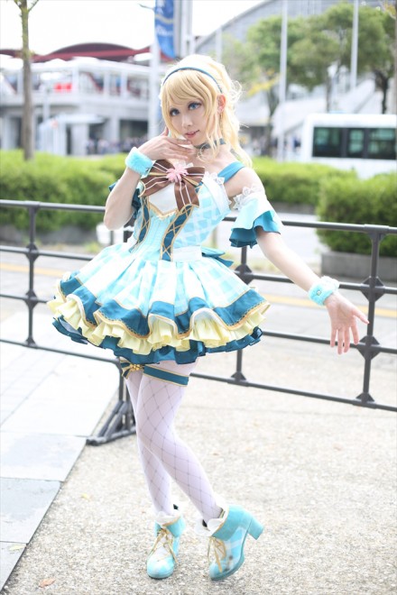 wQ[VE2018iTGSjxRXvC[EZJ<br>iwuCu!xGj