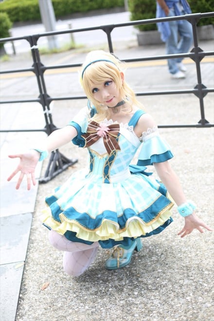 wQ[VE2018iTGSjxRXvC[EZJ<br>iwuCu!xGj