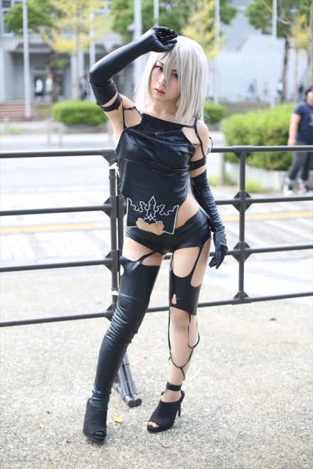 wQ[VE2018iTGSjxRXvC[E˂<br>iwj[A I[g}^xAQj