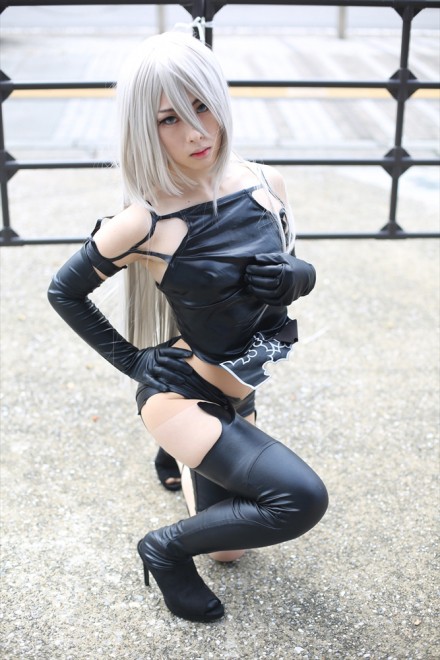 wQ[VE2018iTGSjxRXvC[E˂<br>iwj[A I[g}^xAQj