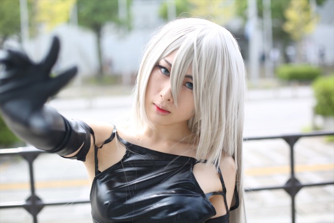 wQ[VE2018iTGSjxRXvC[E˂<br>iwj[A I[g}^xAQj