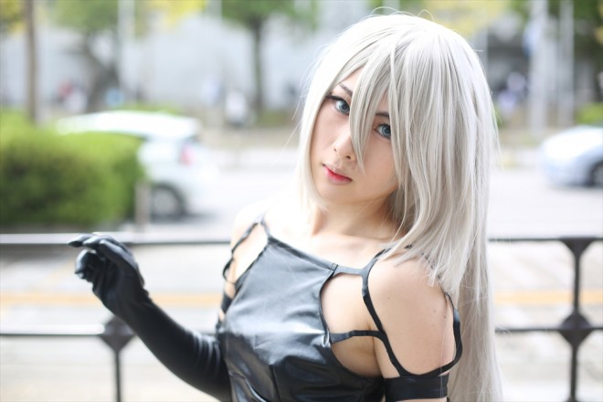 wQ[VE2018iTGSjxRXvC[E˂<br>iwj[A I[g}^xAQj