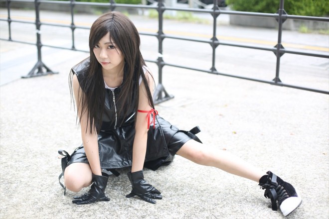 wQ[VE2018iTGSjxRXvC[E҂<br>iwt@Cit@^W[VII Ahxg`hxeBt@EbNn[gj