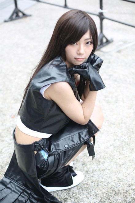 wQ[VE2018iTGSjxRXvC[E҂<br>iwt@Cit@^W[VII Ahxg`hxeBt@EbNn[gj