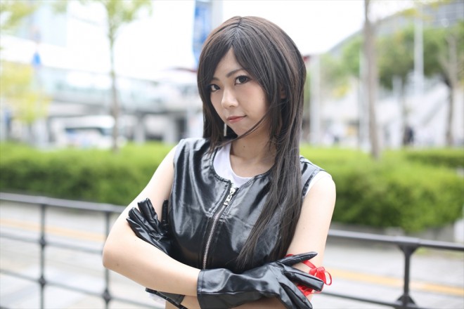 wQ[VE2018iTGSjxRXvC[E҂<br>iwt@Cit@^W[VII Ahxg`hxeBt@EbNn[gj