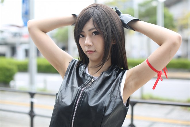 wQ[VE2018iTGSjxRXvC[E҂<br>iwt@Cit@^W[VII Ahxg`hxeBt@EbNn[gj