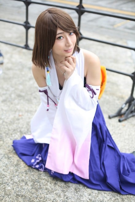 wQ[VE2018iTGSjxRXvC[Euۂ<br>iwt@Cit@^W[XxEij