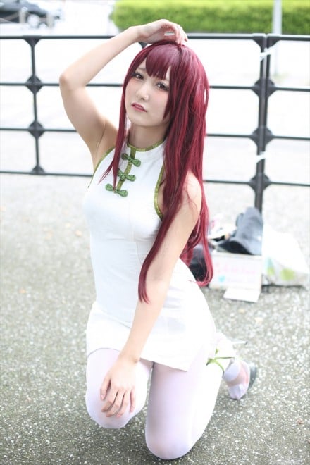 wQ[VE2018iTGSjxRXvC[Eт܂͂<br>iwFate/Grand OrderxXJTni`Cijj