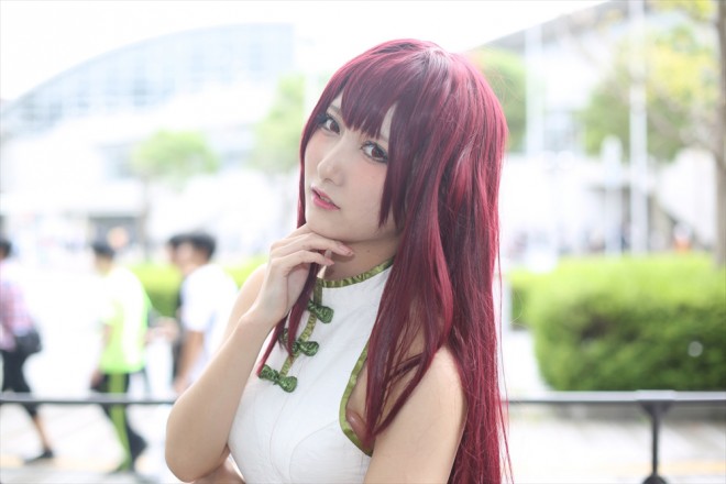 wQ[VE2018iTGSjxRXvC[Eт܂͂<br>iwFate/Grand OrderxXJTni`Cijj