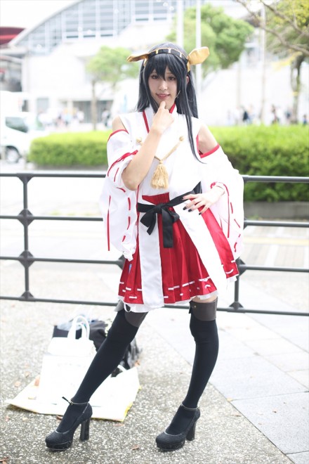 wQ[VE2018iTGSjxRXvC[E܂݂ ȂȂ<br>iw͑ꂭxYj