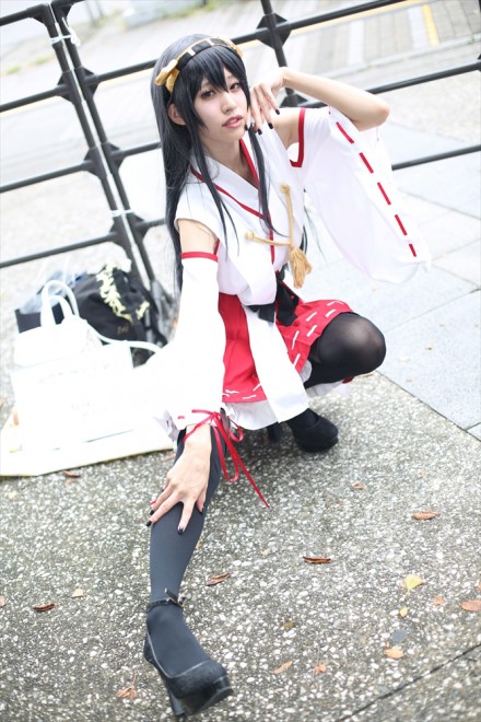 wQ[VE2018iTGSjxRXvC[E܂݂ ȂȂ<br>iw͑ꂭxYj